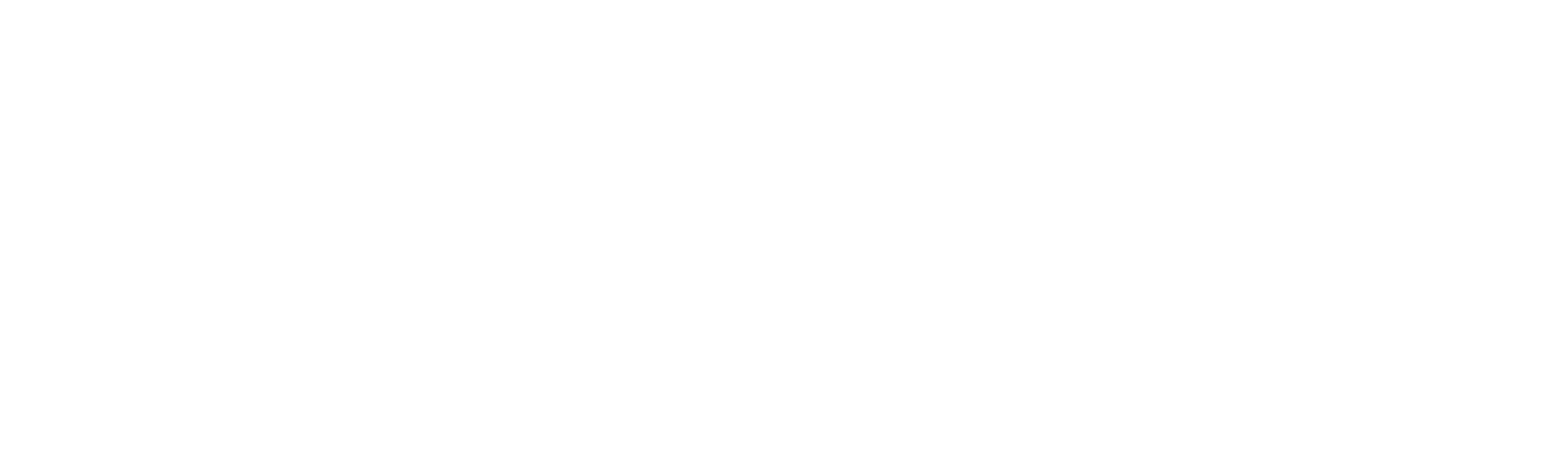 Footer's Davidsons At Belivah Logo
