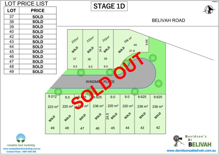 House And Land For Sale Gold Coast Davidsons At Belivah