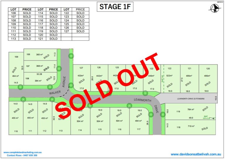 House And Land For Sale Gold Coast Davidsons At Belivah
