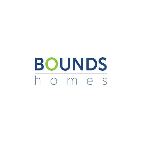 BOUNDS